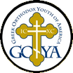 Goya Tournament