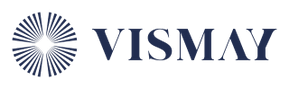 Vismay