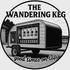 The Wandering Keg