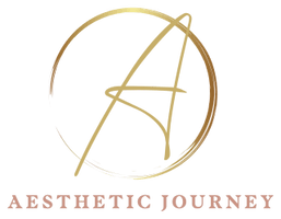 IE Aesthetics