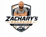 ZACHARY'S ROADSIDE ASSISTANCE