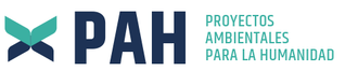 PAH-Proyectos Ambientales Para La Humanidad
