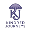 Kindred Journeys