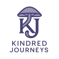 Kindred Journeys