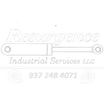 Resurgence Industrial Services LLC