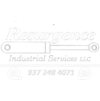 Resurgence Industrial Services LLC