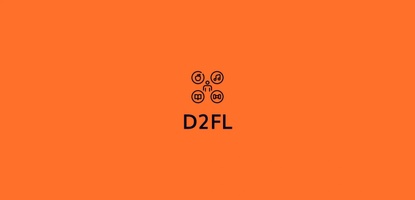 D2FL