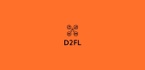 D2FL
