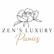 Zen's Luxury Picnics 