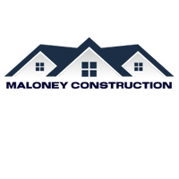 Maloney Construction