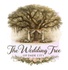 theweddingtreeofdadecity.com