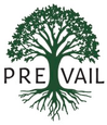 Prevail