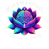 MindManifest