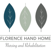 Florence Hand