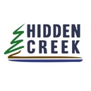 Hidden Creek Farm