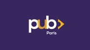 PUB Paris