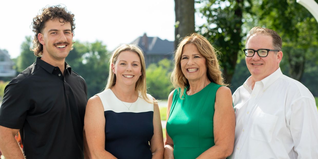 Sansom Staffing Executive Team
Staffing experts in Light Industrial, Engineering & Rare Earth Energy