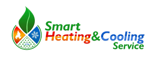 Smart Heating and Cooling Service