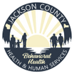 Jackson County Behavioral Health