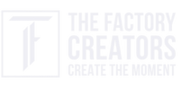 the  factory creators