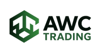 AWC Trading