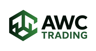 AWC Trading