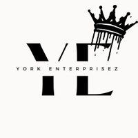 York Enterprisez
