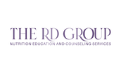 The RD Group