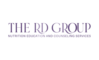 The RD Group