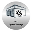 A-1 Upton Storage