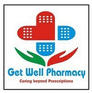 Get Well Pharmacy