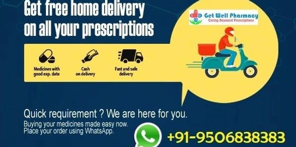 Need Medicines ???
Call us for more detail  