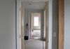 After: 4 Bedroom Residential Home Complete Remodel