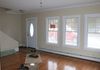 After: 4 Bedroom Residential Home Complete Remodel