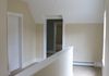 After: 4 Bedroom Residential Home Complete Remodel