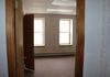 Before: Bedroom 4 Unit Rental Building Renovation