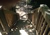 Recently Completed Residential Deck 