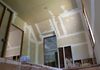 Before: 4 Bedroom Residential Home Complete Remodel