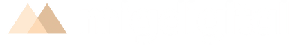 Mig Digital