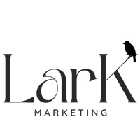 Plus Marketing Productions