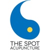 The Spot Acupuncture and Herbs