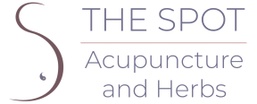 The Spot Acupuncture and Herbs