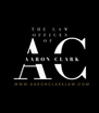 AaronClarkLaw.com