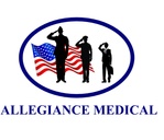 Allegiance Medical Group, LLC