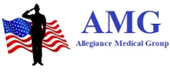 Allegiance Medical Group, LLC