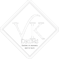VK Drums