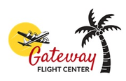 Gateway Flight Center LLC