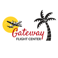 Gateway Flight Center LLC
