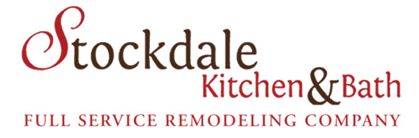 Stockdale Kitchen and Bath