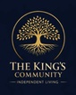 The King’s Community at Flato 

Independent Living, Dining & Recr